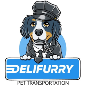 Delifurry